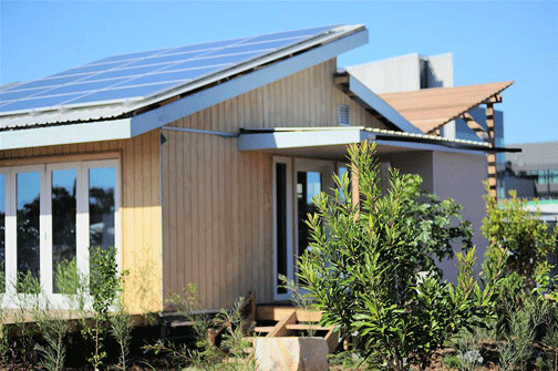 solar-house-Illawarra-Flame