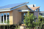 solar-house-Illawarra-Flame