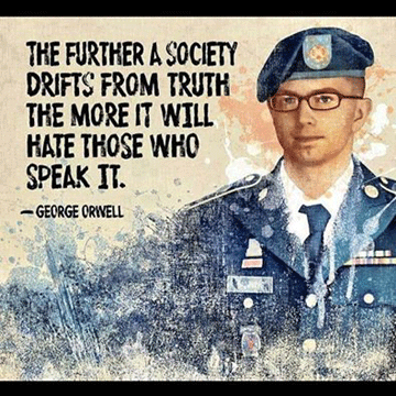 text-Manning,-Bradley