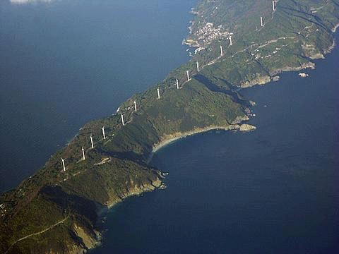 wind-turbines-Japan