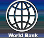 World-Bank