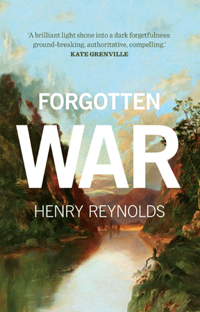 book-Forgotten-War