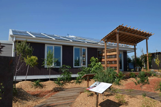 Illawarra-Flame-home-done