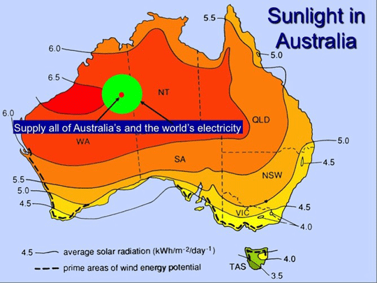 Map-Australia-solar-centre