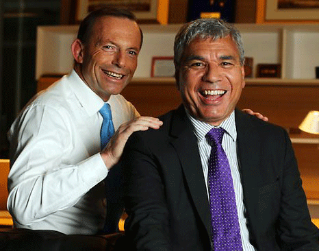 Mundine-and-Abbott