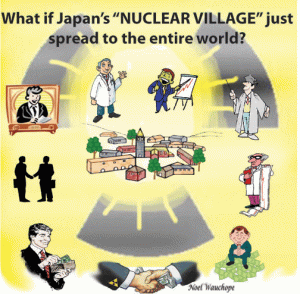 nuclear-village-