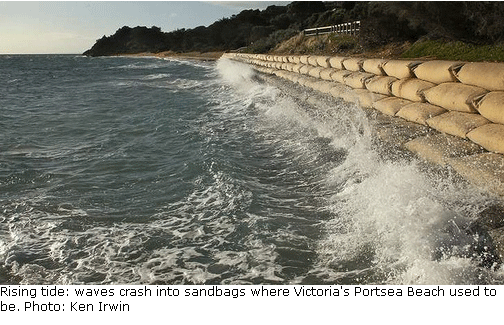 sea-level-rise-Portsea