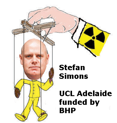 Simons,-Stefan-puppet