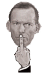 Abbott-shhhh