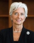 Lagarde,-Christine
