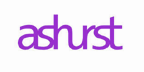 logo-Ashurst