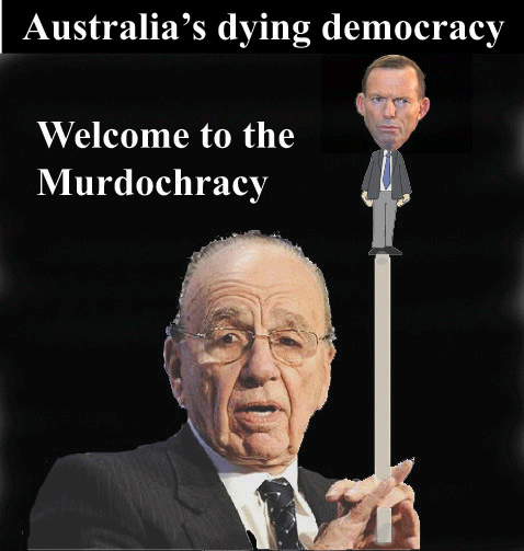 Murdochracy-2