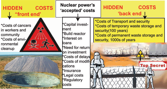 nuclear-true-costs