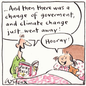 cartoon-climate-Aust