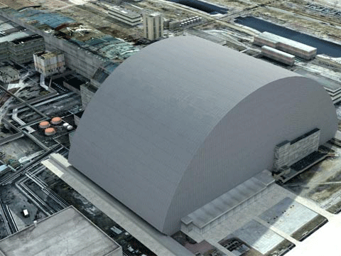 diagram-Chernobyl-sarcophag