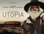 film-Utopia