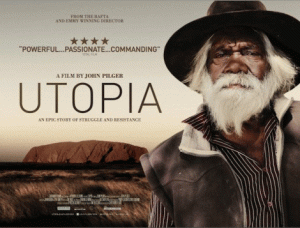 film-Utopia