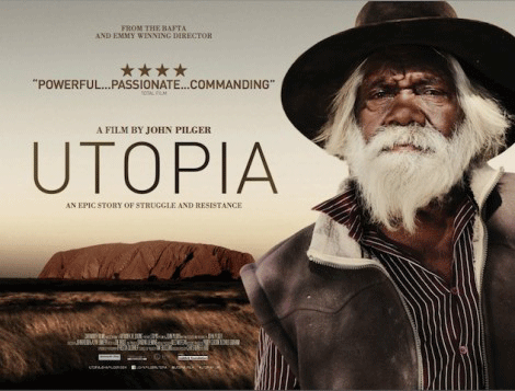 film-Utopia