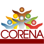 logo-Corena
