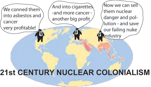 marketing-to-M-East-and-Asi