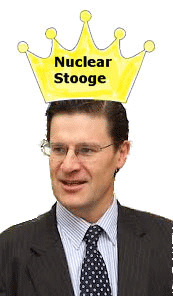 O'Dea,-Jonathon-nuclear