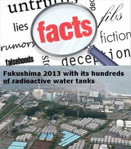 text-Fukushima-2013-2