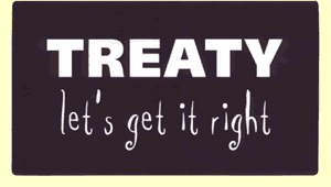 text Treaty