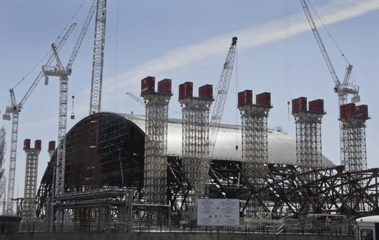 Chernobyl-steel-cover-13