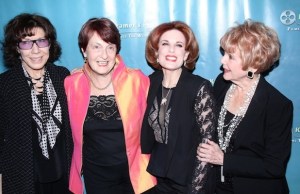 Lily.Tomlin.Dr_.Helen_.Caldicott.Kat_.Kramer.Karen_.Sharpe.Kramer 13