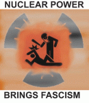 text-nuclear-fascism