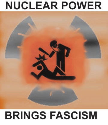 text-nuclear-fascism