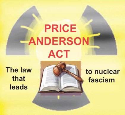 text-Price-Anderson-Act