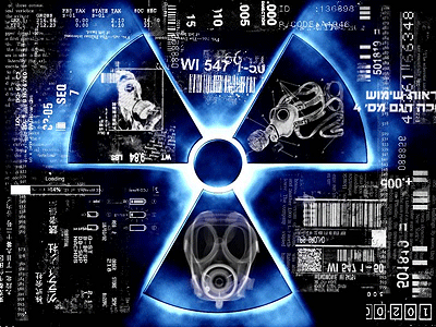Fukushima-molten-cores