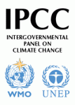 logo-IPCC