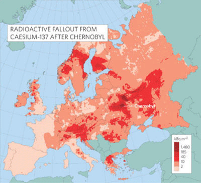 Map-Chernobyl_FALLOUT