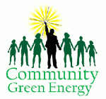 text-community-energy