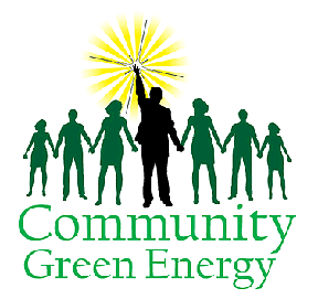 text-community-energy