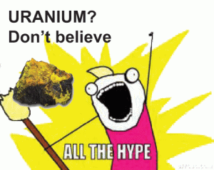 text-uranium-hype