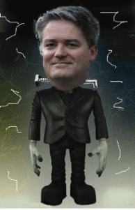 Corman,-Matthias-monster