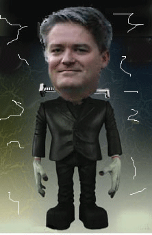 Corman,-Matthias-monster