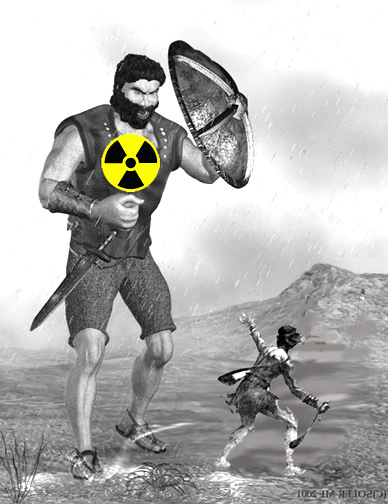 goliath-&-Marshall-Isles