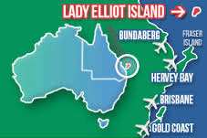 map-Lady-Elliot-Island