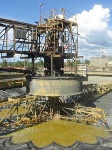 Ranger-CCD-tank-2-uranium