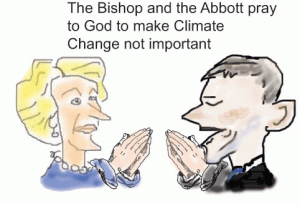 Abbott-and-Bishop-pray