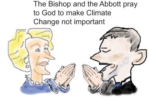 Abbott-and-Bishop-pray