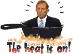 Abbott-in-hot-pan
