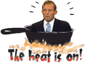 Abbott-in-hot-pan
