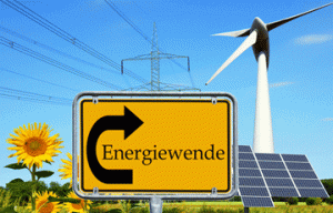 logo-Energiewende