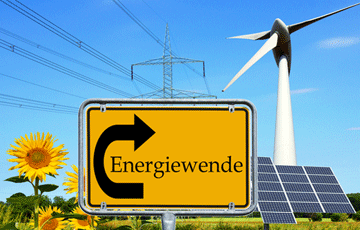 logo-Energiewende