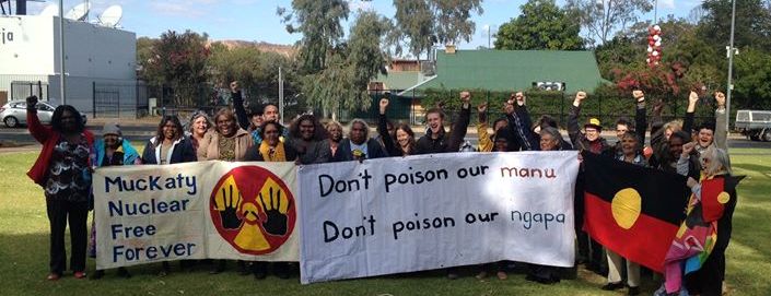 Muckaty-June2014-group3